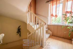 Einfamilienhaus in Chemnitz-Bernsdorf mit Garten & Garage – Die vollständige Adresse der Immobilie erhältst du vom Anbieter., 9126 Bernsdorf, Chemnitz – Vorschaubild 28