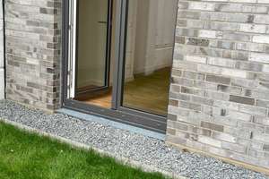 Property thumbnail 33