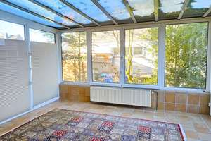 Sanierungsbedürftiges Zweifamilienhaus mit großem Raumangebot in Wesel-Obrighoven – Die vollständige Adresse der Immobilie erhältst du vom Anbieter., 46485 Wesel – Vorschaubild 8