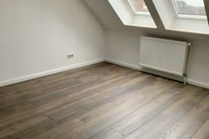 Gepflegte 3-Zimmer-Maisonette-Wohnung mit Tiefgaragenstellplatz – Die vollständige Adresse der Immobilie erhältst du vom Anbieter., 30823 Garbsen – Vorschaubild 10