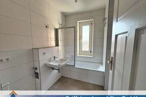 Erstbezug nach Modernisierung: 2 Zimmer Dachgeschoßwohnung im  Inneren Osten von Regensburg – 93059 Ostenviertel, Regensburg – Vorschaubild 10