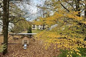 OPEN HOUSE am 8.11. – Verklinkertes Reihenmittelhaus in Hanglage – ruhig & stadtnah in Brackwede – Die vollständige Adresse der Immobilie erhältst du vom Anbieter., 33647 Brackwede, Bielefeld – Vorschaubild 27