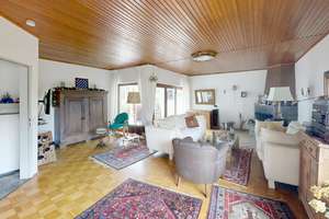 Rath! Sonnendurchfluteter Bungalow mit großem Sonnengarten in ruhiger, beliebter Wohnlage! (CA 4932) – Die vollständige Adresse der Immobilie erhältst du vom Anbieter., 52388 Nörvenich – Vorschaubild 2