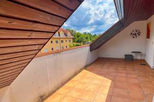 Familienidylle im Reihenmittelhaus: Ihr neues Zuhause mit Garten! – Die vollständige Adresse der Immobilie erhältst du vom Anbieter., 74613 Öhringen – Vorschaubild 5