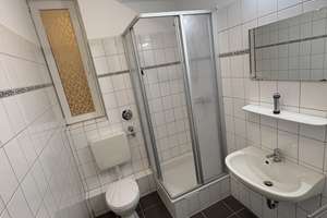 Wohnen in zentraler Lage: 2-Zimmer-Wohnung in Osnabrück-Wüste – Jahnplatz 4, 49080 Wüste, Osnabrück – Vorschaubild 2