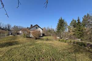 Haus in sehr ruhige Lage – Die vollständige Adresse der Immobilie erhältst du vom Anbieter., 95659 Arzberg – Vorschaubild 4