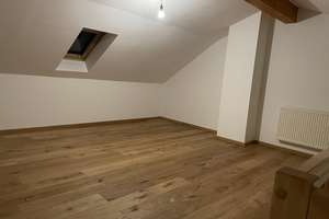 Traumhafte Maisonette-Wohnung mit Balkon und Blick ins Grüne – Die vollständige Adresse der Immobilie erhältst du vom Anbieter., 53229 Holzlar, Bonn – Vorschaubild 5