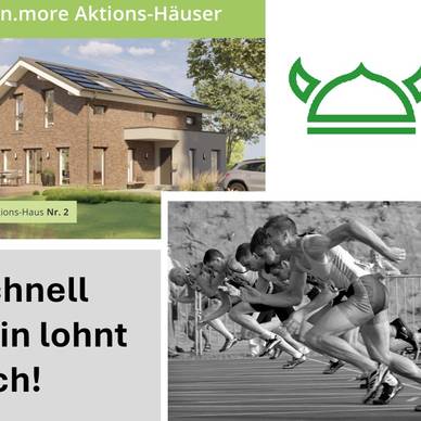 Haus mieten in Kreis Recklinghausen - ImmoScout24