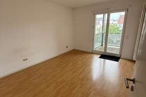 2 Zimmer-Wohnung in guter Lage von Neudorf – Schemkesweg 30, 47057 Neudorf-Nord, Duisburg – Vorschaubild 12