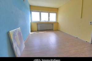 Familienfreundliches Einfamilienhaus mit großem Sonnengarten nah am Rodenkirchener Zentrum. – Die vollständige Adresse der Immobilie erhältst du vom Anbieter., 50996 Rodenkirchen (Ortsteil), Köln – Vorschaubild 25