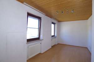 Familienglück - REH mit schönem 

Garten in ruhiger Lage – Die vollständige Adresse der Immobilie erhältst du vom Anbieter., 93057 Konradsiedlung-Wutzlhofen, Regensburg – Vorschaubild 25