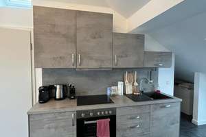 Property thumbnail 22