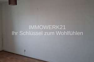 Property thumbnail 22