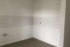 3,5 Zimmerwohnung frisch renoviert in der Südvorstadt! – Arthur-Hoffmann-Str. 53, 4275 Südvorstadt, Leipzig – Vorschaubild 6