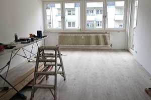 Erstbezug nach Sanierung – In der Hohlstadt 28, 56076 Koblenz – Vorschaubild 3