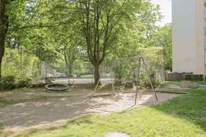 Mein Zuhause in Essen – Hochfeldstr. 154, 45307 Essen – Vorschaubild 9