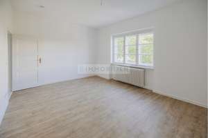 Erstbezug! Kernsanierte 2 Zimmerwohnung in Schmargendorf zu verkaufen! – 14197 Wilmersdorf, Berlin – Vorschaubild 14