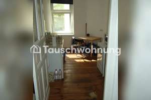 Tauschwohnung: Tauschwohnung 1 Zi gegen größere WHG – Die vollständige Adresse der Immobilie erhältst du vom Anbieter., 10247 Friedrichshain, Berlin – Vorschaubild 2