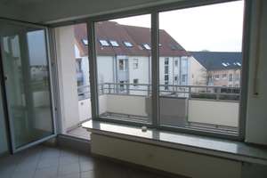 3 Zimmer (76m²) im 2. OG von Privat – 40489 Wittlaer, Düsseldorf – Vorschaubild 3