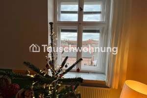 Tauschwohnung: 3-Zimmer in Potsdam Traumlage gegen 4+ Zimmer in Berlin – Die vollständige Adresse der Immobilie erhältst du vom Anbieter., 14467 Nördliche Innenstadt, Potsdam – Vorschaubild 8
