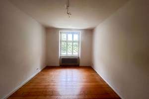 Sehr schöne Altbauwohnung in ruhiger Lage in Wuppertal Barmen - am  Rott. – Thorner Strasse, Wuppertal 7, 42283 Barmen, Wuppertal – Vorschaubild 2