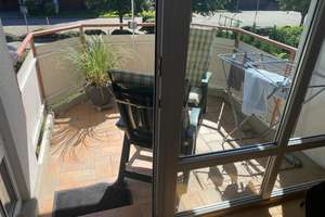 Lieblingsort an der Ostsee – Die vollständige Adresse der Immobilie erhältst du vom Anbieter., 23570 Travemünde, Lübeck – Vorschaubild 8