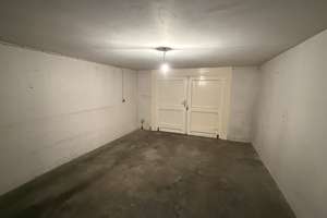 Bungalow mit Garage auf Erbpachtgrundstück in Rhede  – Die vollständige Adresse der Immobilie erhältst du vom Anbieter., 46414 Rhede – Vorschaubild 71
