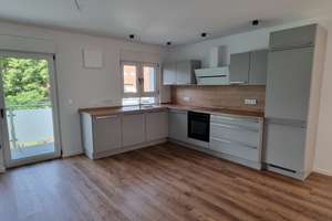 Neues Zuhause in Neu-Vilich: 3-Zimmer-Wohnung mit 85 m² – Die vollständige Adresse der Immobilie erhältst du vom Anbieter., 53229 Vilich, Bonn – Vorschaubild 7