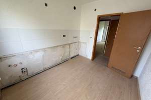 Erstbezug nach Sanierung mit Balkon! – Bramheide 8, 44894 Werne, Bochum – Vorschaubild 7