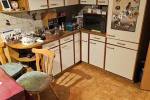 2-Familienhaus in toller Lage...Bamberg-Wildensorg – Bamberg – Vorschaubild 8