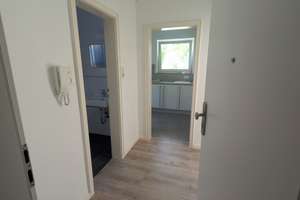 Stuttgart-Ost: 2-Zimmer-Wohnung in Waldnähe mit Terrasse – Die vollständige Adresse der Immobilie erhältst du vom Anbieter., 70186 Gablenberg, Stuttgart – Vorschaubild 3