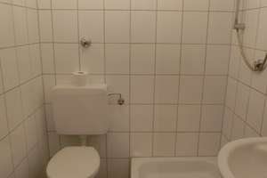 Wohn- und Geschäftshaus mit 7 Wohneinheiten und 1 Restaurant in attraktiver Lage! – Am Mühlenbach 74, 45147 Holsterhausen, Essen – Vorschaubild 23