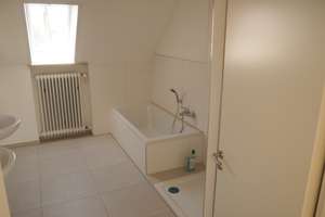 Schönes Haus in ruhiger Lage, Mering – Schwägerlstraße 8, 86415 Mering – Vorschaubild 5