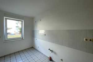 Erdgeschosswohnung in traumhafter Lage – Magdeburg – Vorschaubild 5