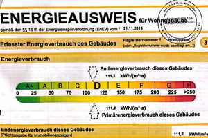 RESERVIERT ! Reihenmittelhaus in Top-Lage mit Photovoltaik Anlage! – Lörrach (Kreis) – Vorschaubild 24