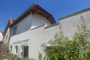 Handwerker aufgepasst! Zweifamiliehaus mit den eigenen Ideen fertigstellen! – Hofäckerweg 20 - 22, 71154 Nufringen – Vorschaubild 91