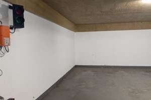 Moderne helle 2-Zimmer EG Wohnung mit Einbauküche_Neuhäuserstraße – Die vollständige Adresse der Immobilie erhältst du vom Anbieter., 33102 Kernstadt, Paderborn – Vorschaubild 13