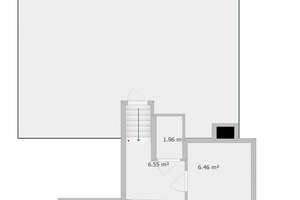 Wohnen in Bestlage: EFH mit Einliegerwohnung im Bergedorfer Villenviertel – Die vollständige Adresse der Immobilie erhältst du vom Anbieter., 21029 Bergedorf (Ortsteil), Hamburg – Vorschaubild 21