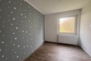 Familien aufgepasst! Schöne 4 Zimmerwohnung mit neuem Bad – Pommersche Str. 13, 49088 Dodesheide, Osnabrück – Vorschaubild 5