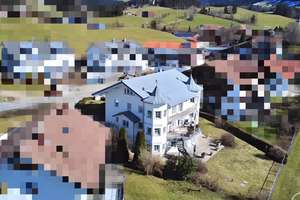 Exklusives Einfamilienhaus mit Villencharakter in Oberstaufen im Allgäu – Die vollständige Adresse der Immobilie erhältst du vom Anbieter., 87534 Oberstaufen – Vorschaubild 25