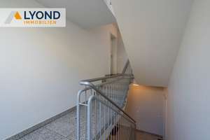 Property thumbnail 19