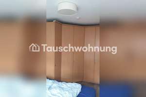 Tauschwohnung: Tausche 2 gegen 3 Zimmer mit Balkon – Die vollständige Adresse der Immobilie erhältst du vom Anbieter., 12353 Gropiusstadt, Berlin – Vorschaubild 5