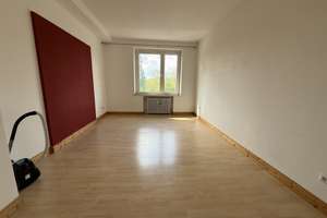 Charmante Altbauwohnung mit Potenzial – Gestalten Sie Ihr persönliches Wohnjuwel – Ostendorfstraße 6, 40239 Düsseltal, Düsseldorf – Vorschaubild 14