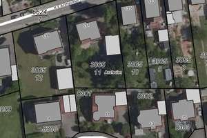 Familienfreundliche Villa aus den 60ern – frisch modernisiert, bezugsfertig ab 3/2026 – Arzheimer Hauptstraße 137, 76829 Arzheim, Landau in der Pfalz – Vorschaubild 8