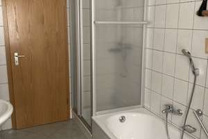 Gepflegte 2-Zimmer-Wohnung mit Balkon – Die vollständige Adresse der Immobilie erhältst du vom Anbieter., 91555 Feuchtwangen – Vorschaubild 8