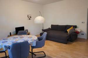 2 Raumwohnung mit EBK und Balkon in Stadtfeld Ost – Immermannstraße 25, 39108 Stadtfeld Ost, Magdeburg – Vorschaubild 9