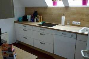 Modernisiertes Altbau-MFH direkt am Nord-Ostsee-Kanal in Kiel Holtenau – Die vollständige Adresse der Immobilie erhältst du vom Anbieter., 24159 Holtenau, Kiel – Vorschaubild 26