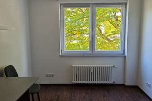 Zuhause mit vier Zimmern in Bonn – Die vollständige Adresse der Immobilie erhältst du vom Anbieter., 53123 Duisdorf, Bonn – Vorschaubild 17