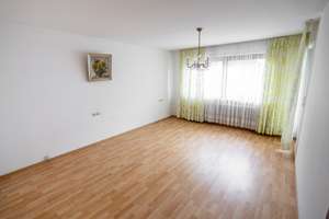 - Einfamilienhaus mit Ausbaupotenzial - – Die vollständige Adresse der Immobilie erhältst du vom Anbieter., 72766 Sondelfingen, Reutlingen – Vorschaubild 11