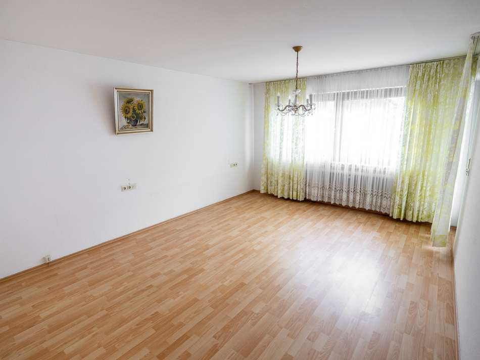 Elternschlafzimmer